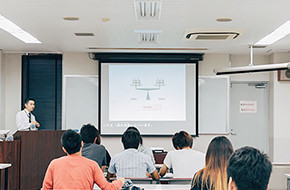 松浦校の資格覚教材「N-PLUS」