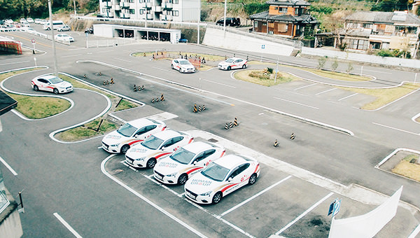 ちゃんと選べば、おトク!