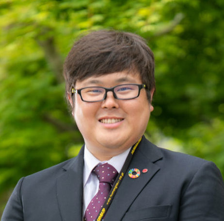 島田 紘吉