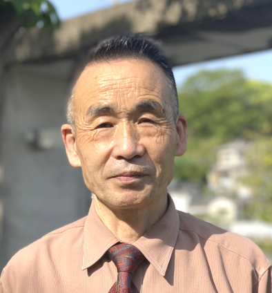 坂本 義和